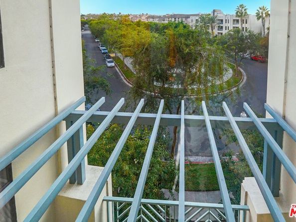 5625 Crescent Parkway 335, Playa Vista CA 90094