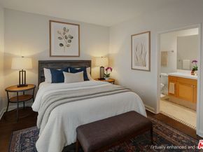 5625 Crescent Parkway 335, Playa Vista CA 90094