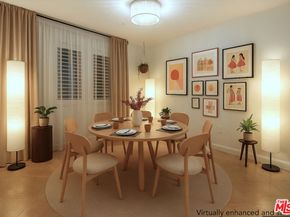 5625 Crescent Parkway 335, Playa Vista CA 90094