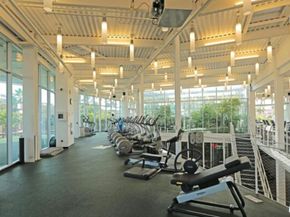 5625 Crescent Parkway 335, Playa Vista CA 90094