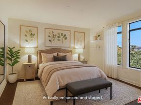 5625 Crescent Parkway 335, Playa Vista CA 90094