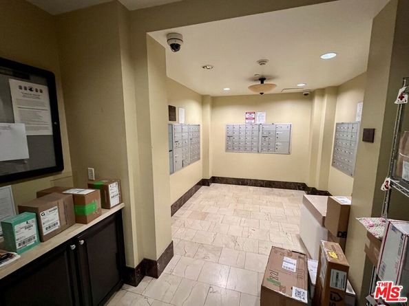 5625 Crescent Parkway 335, Playa Vista CA 90094
