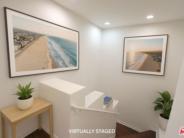 5625 Crescent Parkway 335, Playa Vista CA 90094