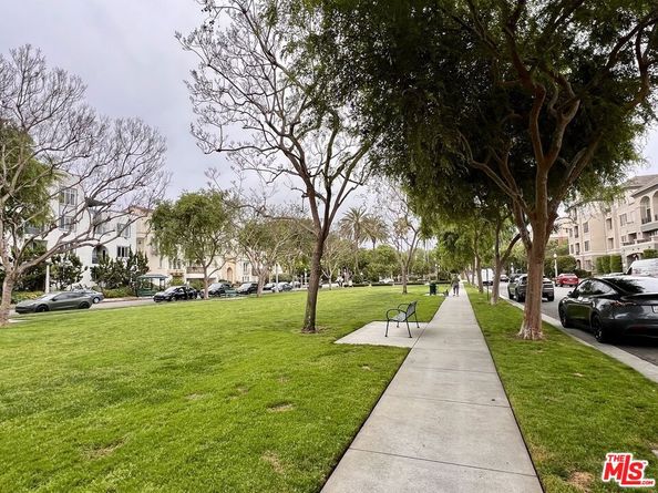 5625 Crescent Parkway 335, Playa Vista CA 90094