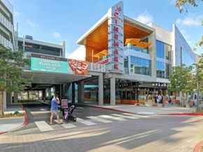 5625 Crescent Parkway 335, Playa Vista CA 90094