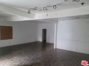1029 S Normandie Avenue, Los Angeles CA 90006