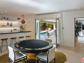 1921 Bel Air Road, Los Angeles CA 90077