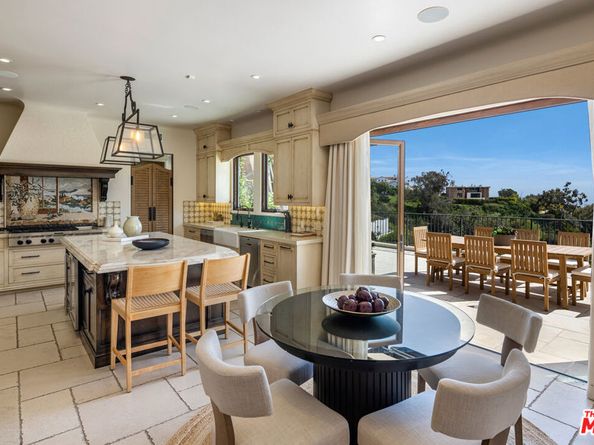 1921 Bel Air Road, Los Angeles CA 90077