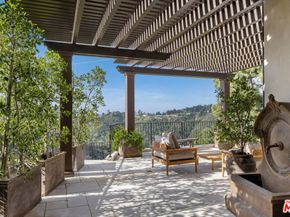 1921 Bel Air Road, Los Angeles CA 90077