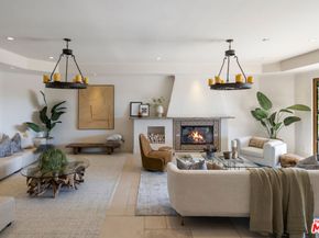 1921 Bel Air Road, Los Angeles CA 90077