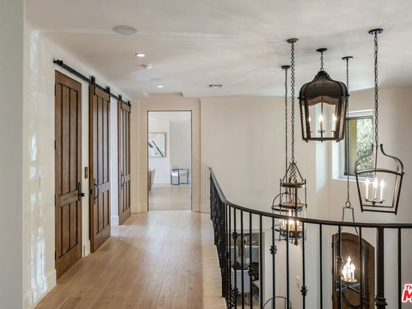 1921 Bel Air Road, Los Angeles CA 90077