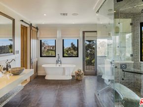 1921 Bel Air Road, Los Angeles CA 90077