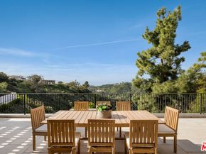 1921 Bel Air Road, Los Angeles CA 90077