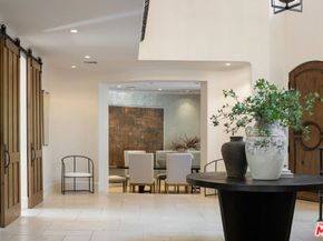 1921 Bel Air Road, Los Angeles CA 90077