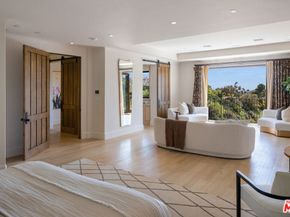 1921 Bel Air Road, Los Angeles CA 90077