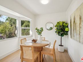 2230 S Cloverdale Avenue, Los Angeles CA 90016