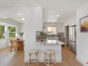 2230 S Cloverdale Avenue, Los Angeles CA 90016