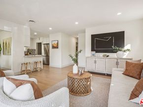 2230 S Cloverdale Avenue, Los Angeles CA 90016
