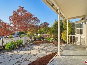 2230 S Cloverdale Avenue, Los Angeles CA 90016