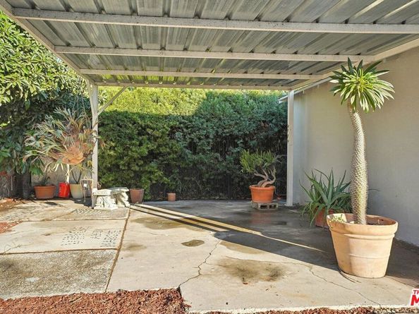 2230 S Cloverdale Avenue, Los Angeles CA 90016