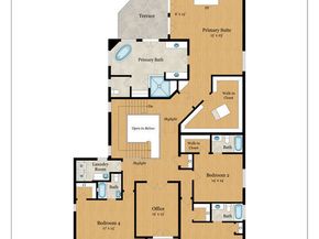 1143 Linda Flora Drive, Los Angeles CA 90049