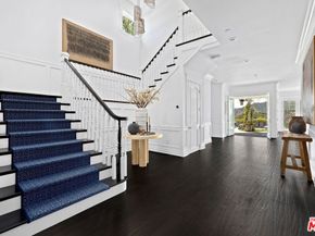 1143 Linda Flora Drive, Los Angeles CA 90049