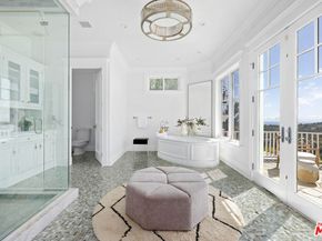 1143 Linda Flora Drive, Los Angeles CA 90049