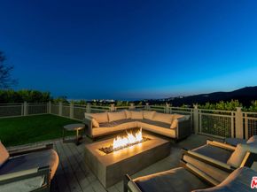 1143 Linda Flora Drive, Los Angeles CA 90049