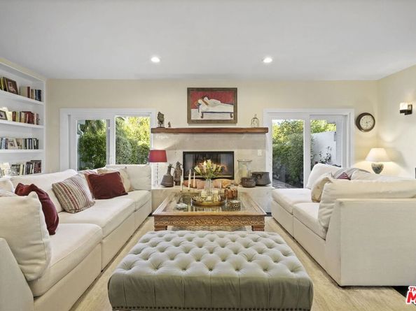 6435 Zumirez Drive 11, Malibu CA 90265
