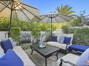 6435 Zumirez Drive 11, Malibu CA 90265