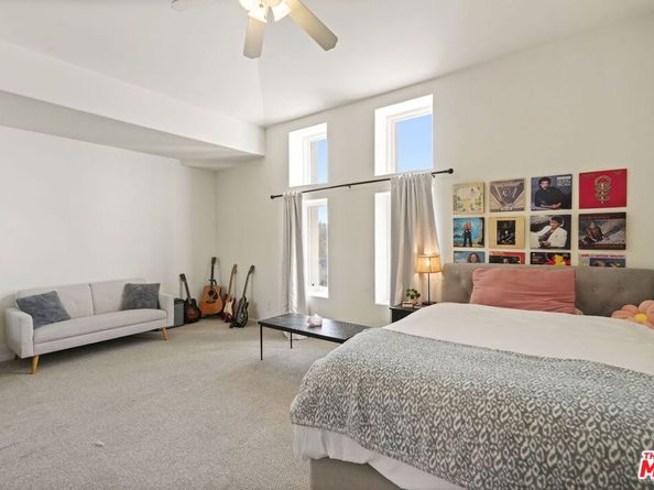 6435 Zumirez Drive 11, Malibu CA 90265