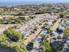 6435 Zumirez Drive 11, Malibu CA 90265