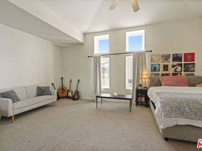 6435 Zumirez Drive 11, Malibu CA 90265