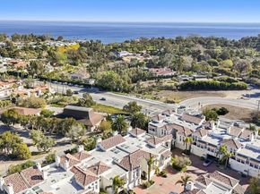 6435 Zumirez Drive 11, Malibu CA 90265