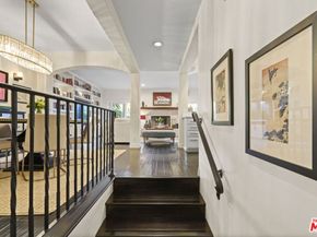 6435 Zumirez Drive 11, Malibu CA 90265