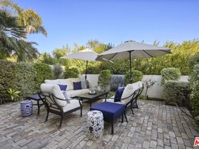 6435 Zumirez Drive 11, Malibu CA 90265