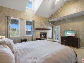 6435 Zumirez Drive 11, Malibu CA 90265