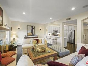 6435 Zumirez Drive 11, Malibu CA 90265