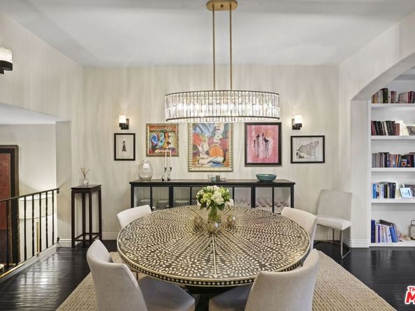 6435 Zumirez Drive 11, Malibu CA 90265