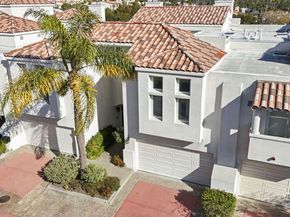 6435 Zumirez Drive 11, Malibu CA 90265