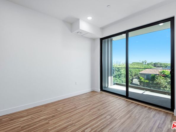 11600 National Boulevard, Los Angeles CA 90064