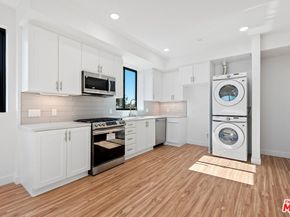 11600 National Boulevard, Los Angeles CA 90064