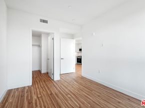 11600 National Boulevard, Los Angeles CA 90064