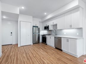 11600 National Boulevard, Los Angeles CA 90064