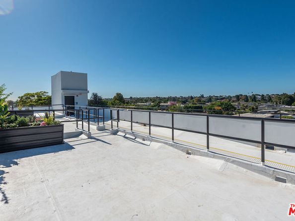 11600 National Boulevard, Los Angeles CA 90064