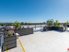 11600 National Boulevard, Los Angeles CA 90064