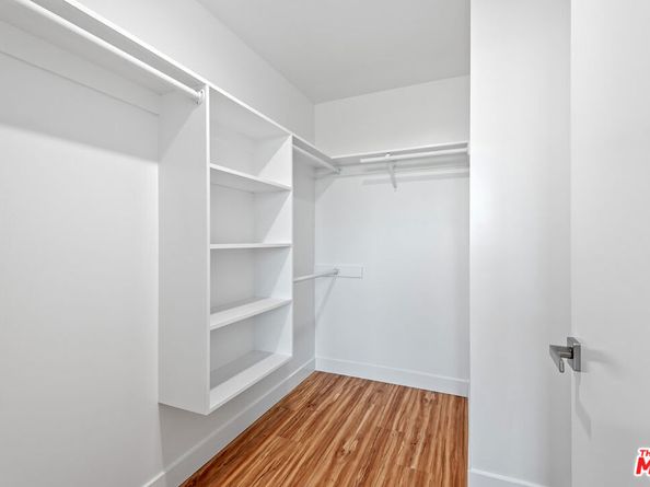 11600 National Boulevard, Los Angeles CA 90064