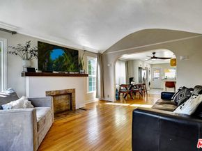 3867 3rd Avenue, Los Angeles CA 90008
