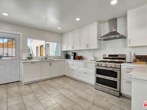 3867 3rd Avenue, Los Angeles CA 90008