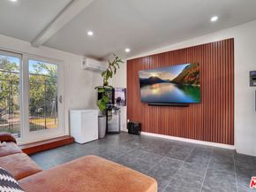 3867 3rd Avenue, Los Angeles CA 90008